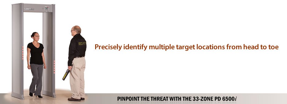 pdi6500i331.jpg