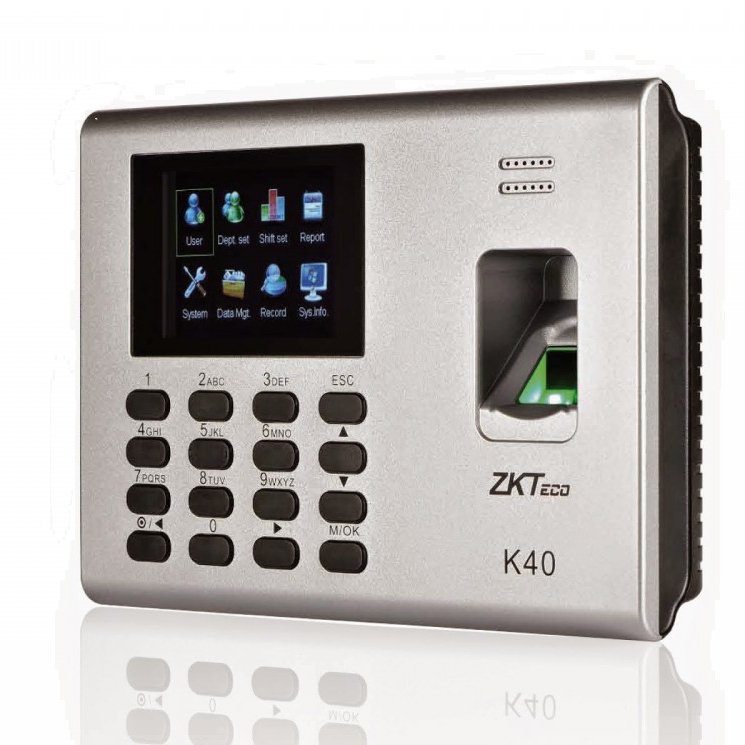 K40.jpg