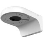 Camera Bracket (YT-BDS)
