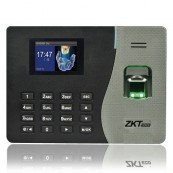 YT-ZK-k14.jpg